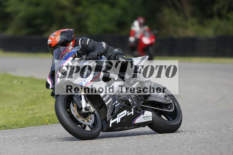 Archiv-2025/42 07.08.2025 Peter Studer Girls Day ADR/Gruppe blau/61